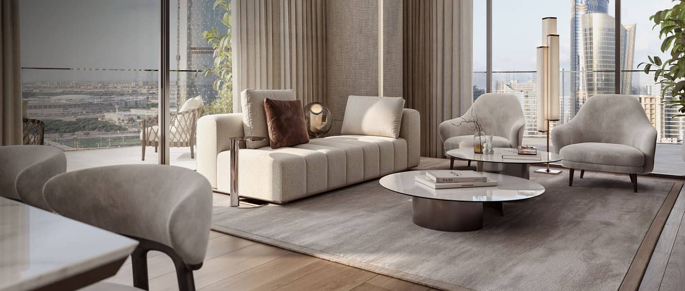 3 Marketing Image 2