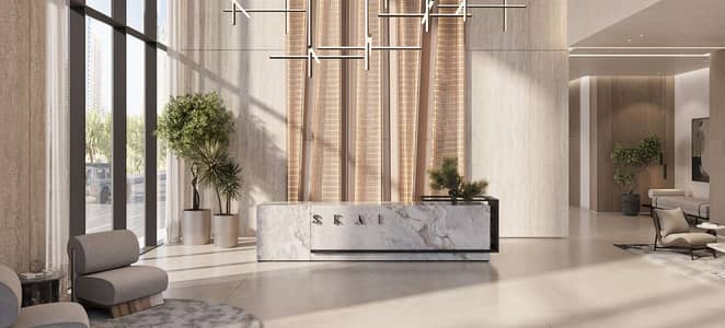 2 Marketing Image 1