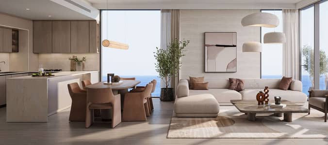 3 Marketing Image 2