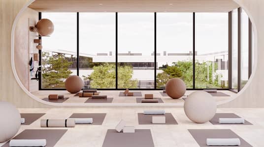 2 Marketing Image 1