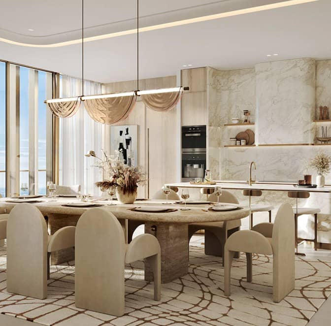 2 Marketing Image 1