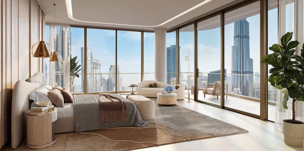 3 Marketing Image 2