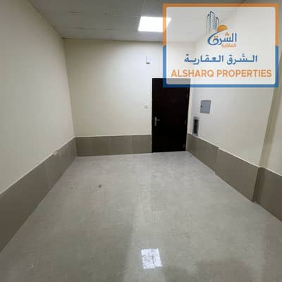 Studio for Rent in Al Jurf, Ajman - 25b27020-7d6f-4b83-914b-a9e0425c040a. jpg