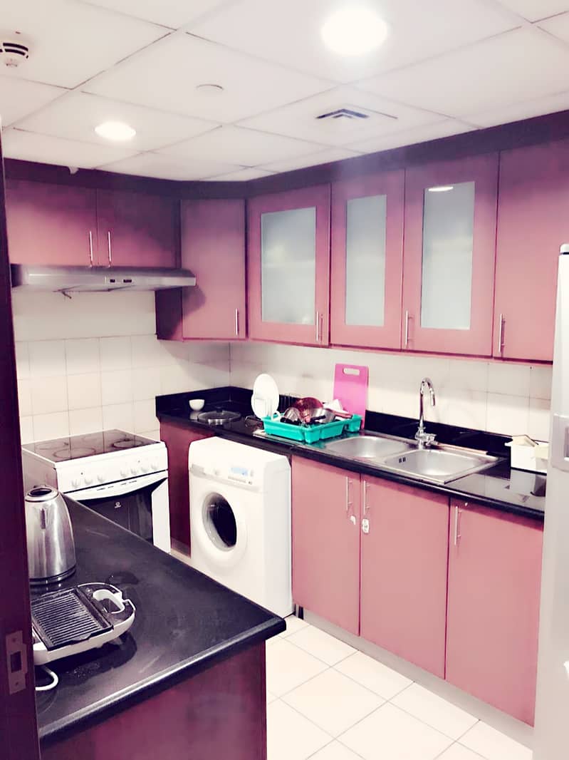 14 Sadaf 2 - 3bed plus M (5). jpeg