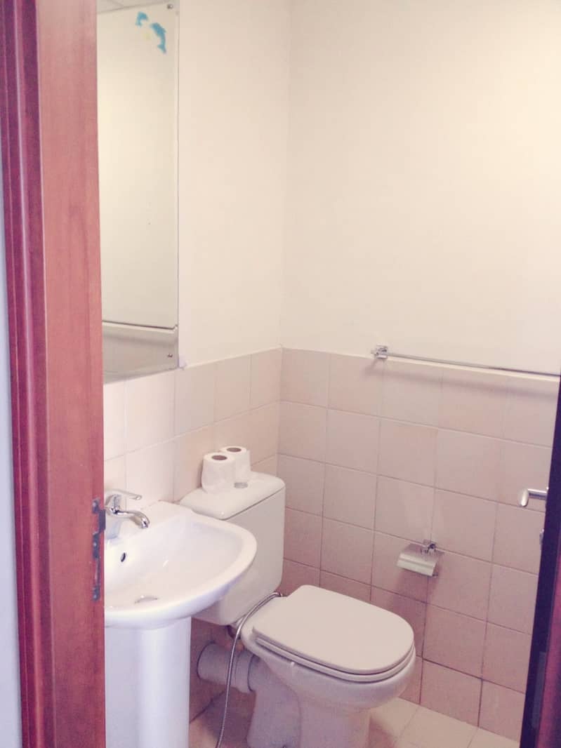8 Sadaf 2 - 3bed plus M (6). jpeg