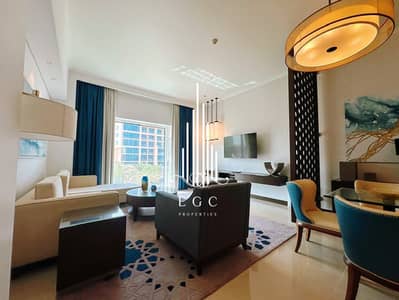 2 Bedroom Apartment for Rent in The Marina, Abu Dhabi - WhatsApp Image 2025-03-10 at 8.50. 51 PM (1). jpeg