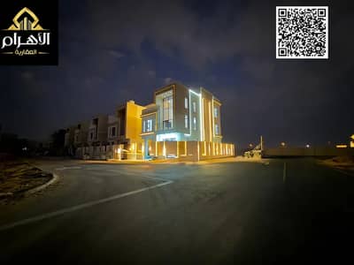 5 Bedroom Villa for Sale in Al Bahia, Ajman - batch_753327506-1066x800. jpg