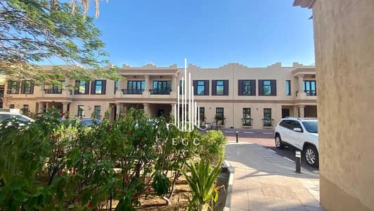 4 Bedroom Villa for Rent in Al Muroor, Abu Dhabi - WhatsApp Image 2025-03-10 at 8.56. 44 PM. jpeg