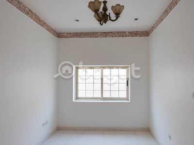 Direct Owner I Decent Unit I 1 Bhk I Near Abaya Mall I Rent 35K Direct Owner I Decent Unit I 1 Bhk I Near Abaya Mall I Rent 35K