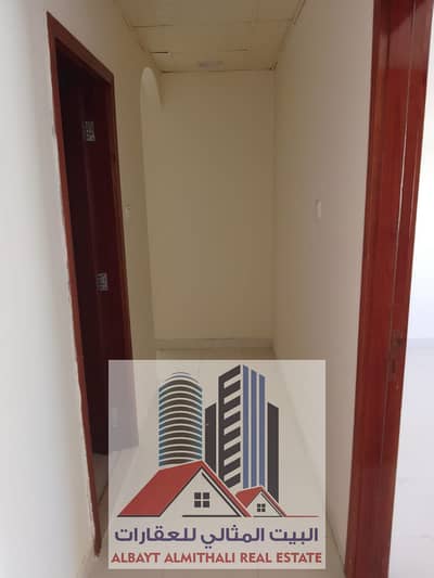 2 Bedroom Flat for Rent in Al Nuaimiya, Ajman - IMG-20250310-WA0390. jpg