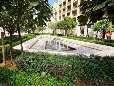 Studio for Sale in Muwaileh, Sharjah - Garden View✔️Wide Windows✔️Vacant