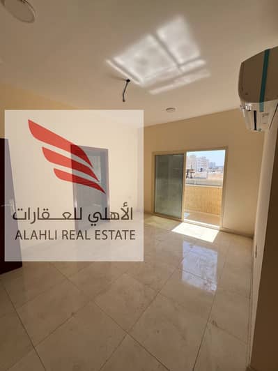 1 Bedroom Apartment for Rent in Al Alia, Ajman - IMG-20250303-WA0426. jpg