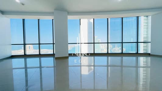 3 Bedroom Apartment for Rent in Corniche Road, Abu Dhabi - WhatsApp Image 2025-03-10 at 9.41. 38 PM (1). jpeg