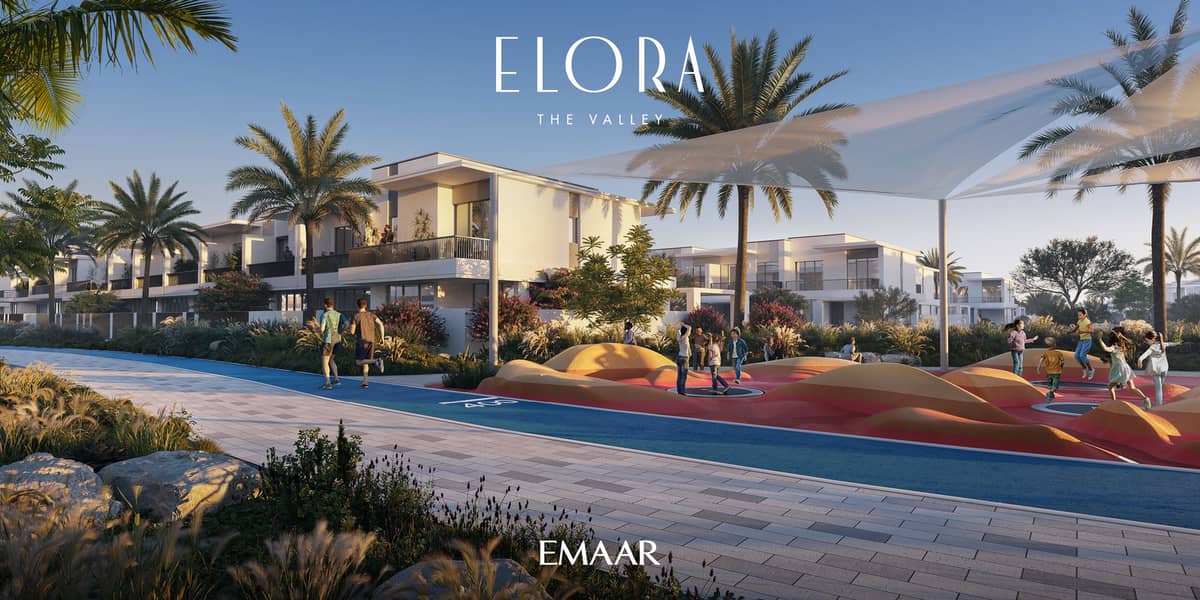 8 ELORA_THE_VALLEY_08. jpg