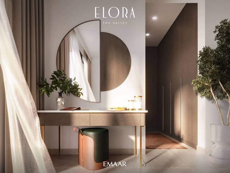 12 ELORA_THE_VALLEY_12. jpg