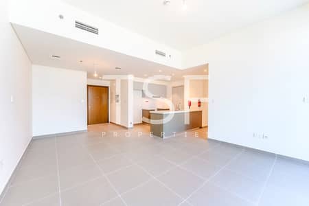 2 Bedroom Apartment for Rent in Downtown Dubai, Dubai - Unit-1703,-Forte-Tower-1,-Downtown-17. jpg
