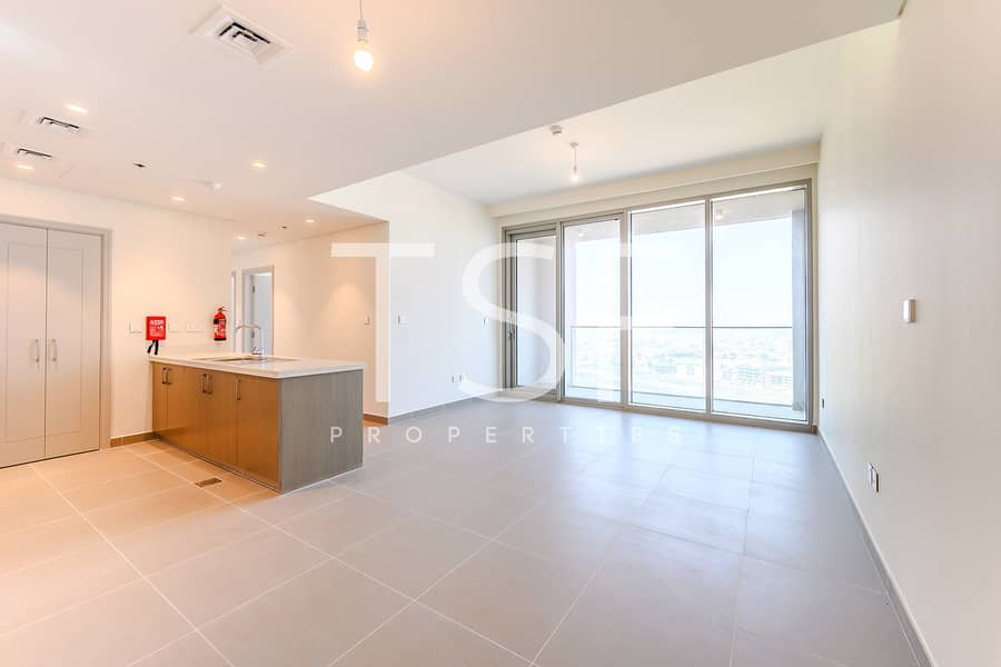 2 Unit-1703,-Forte-Tower-1,-Downtown-15. jpg