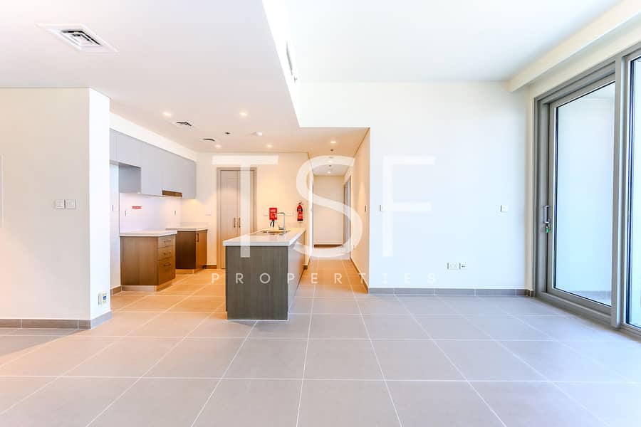 3 Unit-1703,-Forte-Tower-1,-Downtown-16. jpg