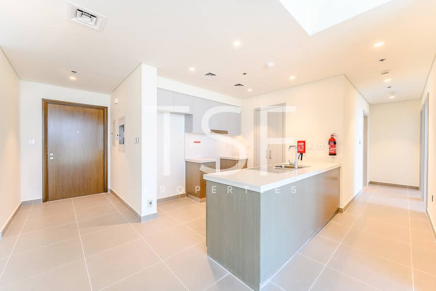 5 Unit-1703,-Forte-Tower-1,-Downtown-19. jpg