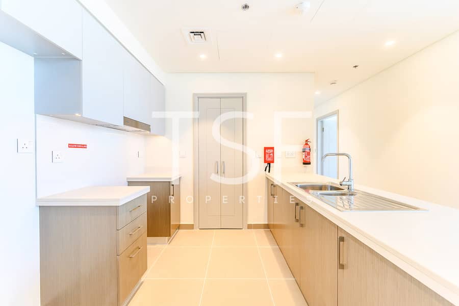 6 Unit-1703,-Forte-Tower-1,-Downtown-20. jpg