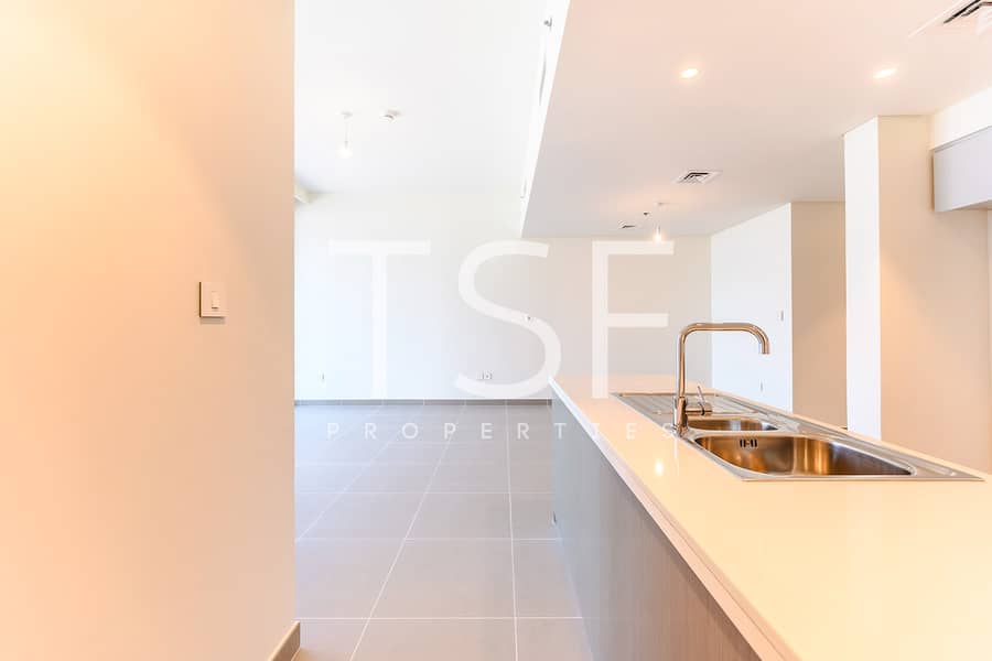 8 Unit-1703,-Forte-Tower-1,-Downtown-22. jpg