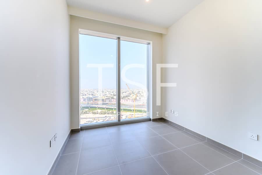 10 Unit-1703,-Forte-Tower-1,-Downtown-24. jpg