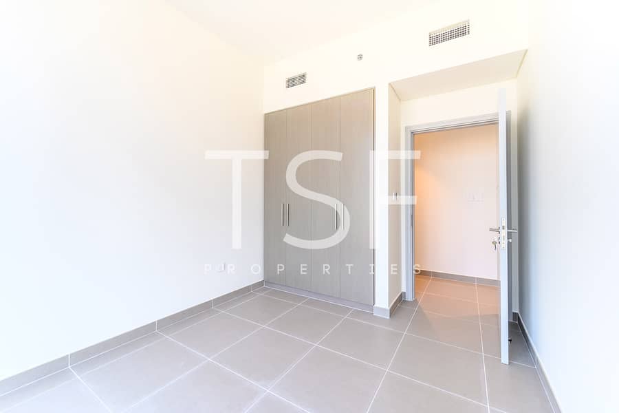 11 Unit-1703,-Forte-Tower-1,-Downtown-25. jpg