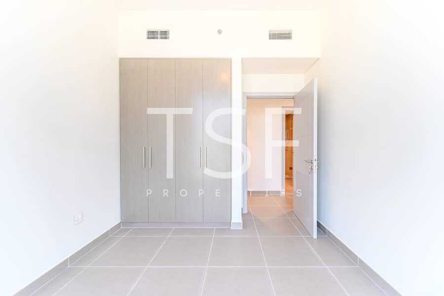 12 Unit-1703,-Forte-Tower-1,-Downtown-26. jpg