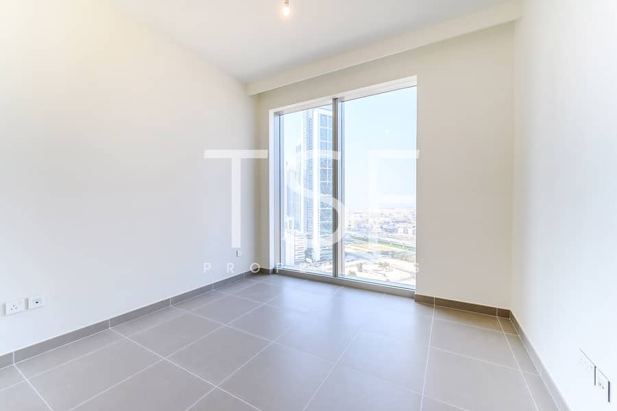 13 Unit-1703,-Forte-Tower-1,-Downtown-27. jpg