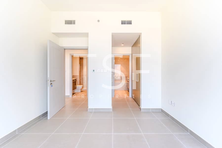 15 Unit-1703,-Forte-Tower-1,-Downtown-29. jpg