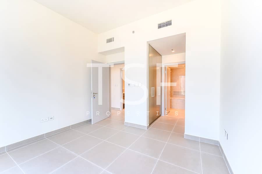 16 Unit-1703,-Forte-Tower-1,-Downtown-30. jpg