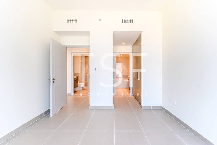 17 Unit-1703,-Forte-Tower-1,-Downtown-31. jpg