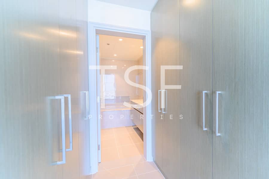 18 Unit-1703,-Forte-Tower-1,-Downtown-32. jpg