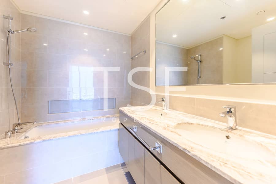 19 Unit-1703,-Forte-Tower-1,-Downtown-33. jpg