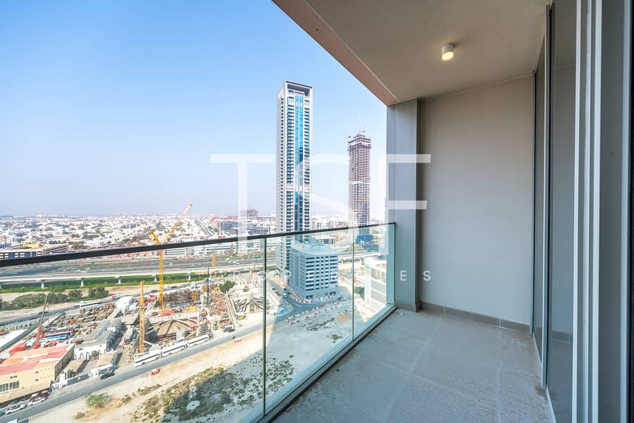 22 Unit-1703,-Forte-Tower-1,-Downtown-36. jpg