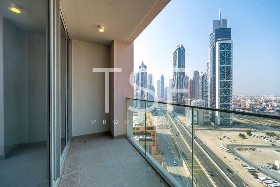 23 Unit-1703,-Forte-Tower-1,-Downtown-37. jpg