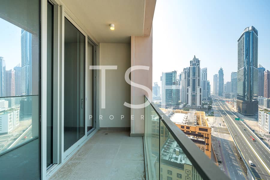 24 Unit-1703,-Forte-Tower-1,-Downtown-38. jpg