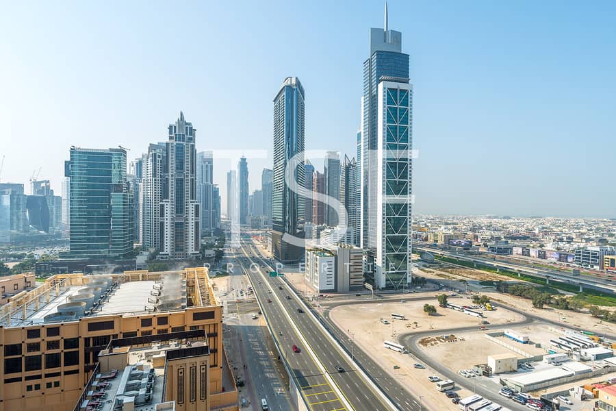25 Unit-1703,-Forte-Tower-1,-Downtown-39. jpg