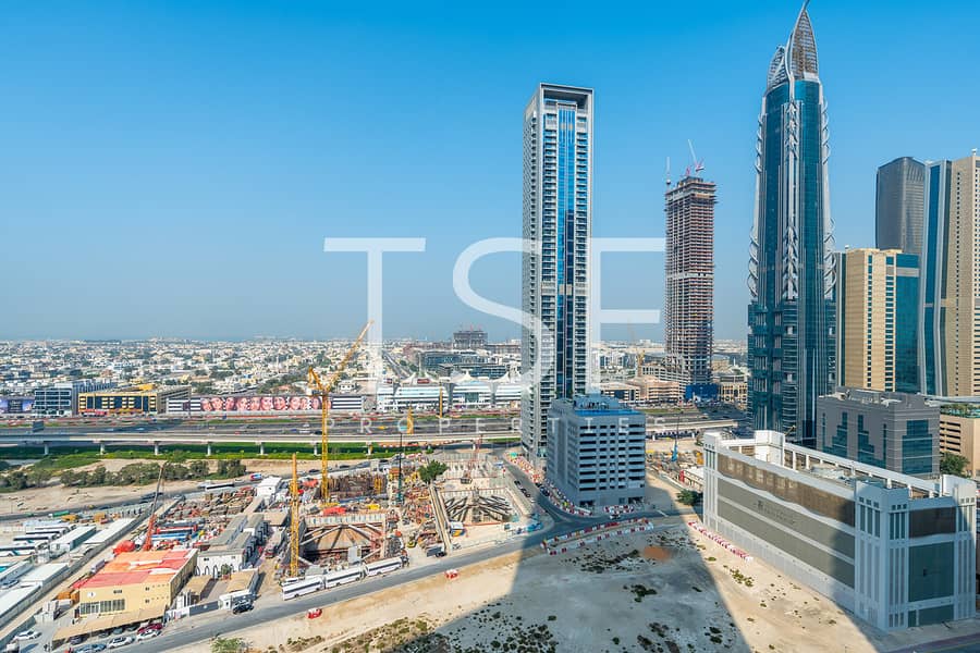 26 Unit-1703,-Forte-Tower-1,-Downtown-40. jpg