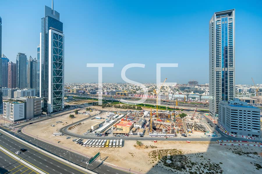 27 Unit-1703,-Forte-Tower-1,-Downtown-41. jpg