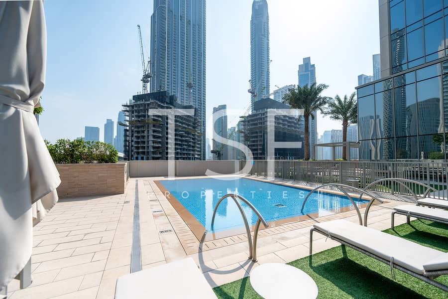29 Unit-1703,-Forte-Tower-1,-Downtown-43. jpg