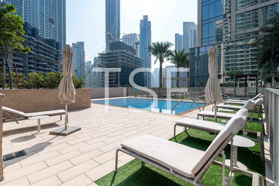 30 Unit-1703,-Forte-Tower-1,-Downtown-44. jpg