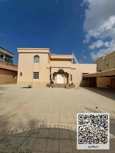 阿尔莫瓦哈特， 阿治曼 7 卧室别墅待售 - 238e9d0c-00e3-45be-9277-50c80b781464. jpg