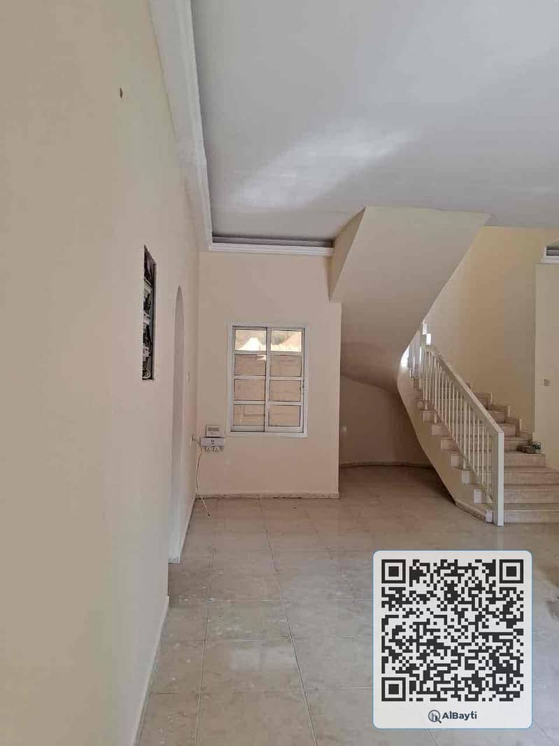 13 7d193efb-0aab-40c4-b4b4-81a9fac0bbe5. jpg