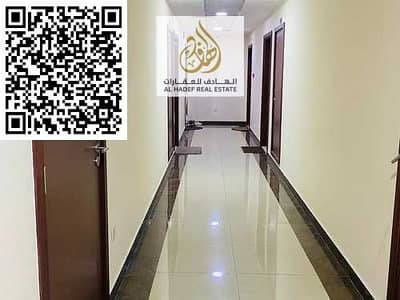 2 Bedroom Flat for Sale in Al Rashidiya, Ajman - MQfPxxJRCXzBixo4fS25uHiK83ipOw3t6hSN5vhb. jpeg