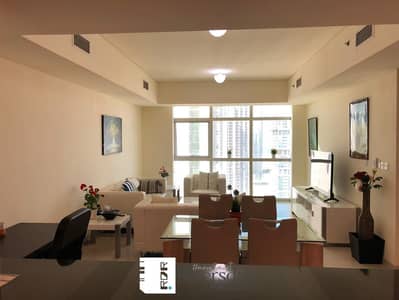 1 Bedroom Apartment for Rent in Al Reem Island, Abu Dhabi - WhatsApp Image 2025-03-04 at 13.44. 37_dfe05ca8. jpg