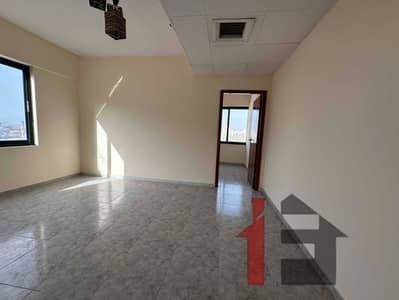 1 Bedroom Apartment for Rent in Al Mareija, Sharjah - IMG_0365. jpg