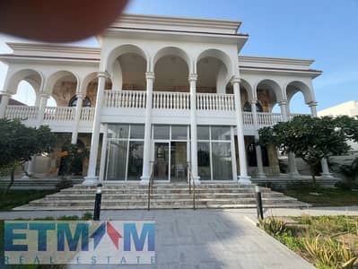 7 Bedroom Villa for Sale in Deira, Dubai - 20. jpg