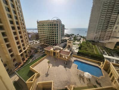 2 Bedroom Flat for Sale in Jumeirah Beach Residence (JBR), Dubai - IMG-20240705-WA0101. jpg