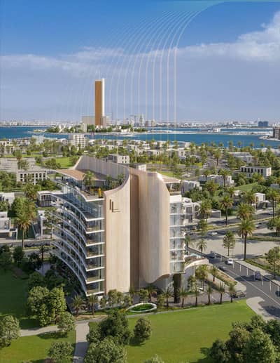 1 Bedroom Apartment for Sale in Al Marjan Island, Ras Al Khaimah - e0aa60fd51a5ac716cb29afda7b3ae9a. jpg